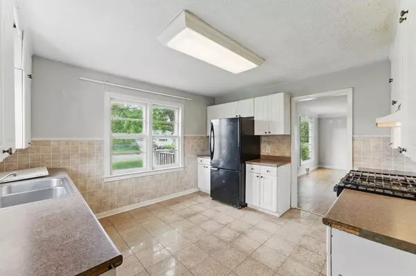 Brooklyn Center, MN 55430,5715 Emerson AVE N
