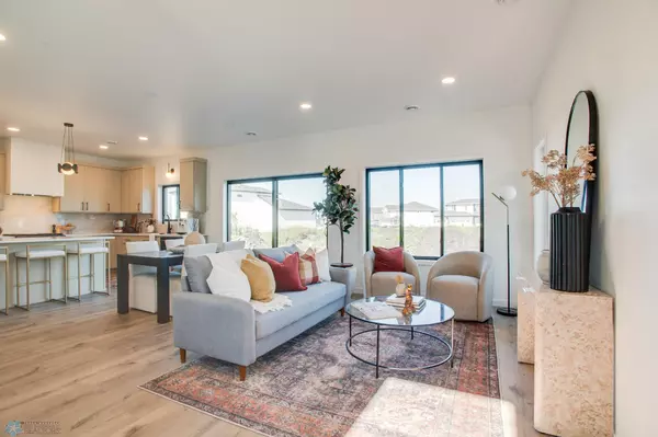 West Fargo, ND 58078,6163 Martin LN W