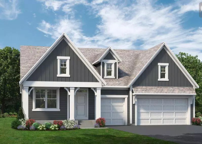 Orono, MN 55391,1245 Arbor ST