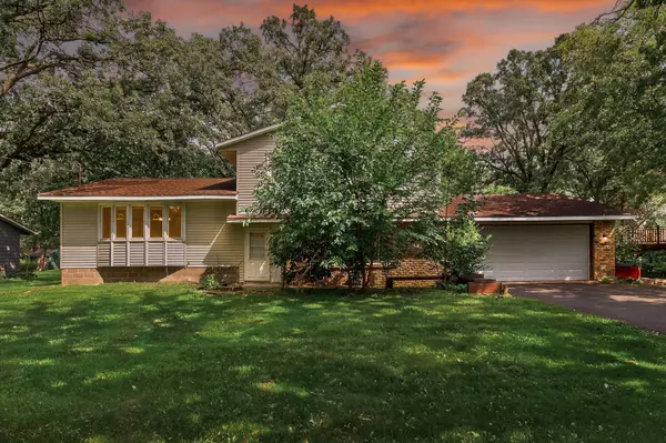 2611 Northdale BLVD NW, Coon Rapids, MN 55433