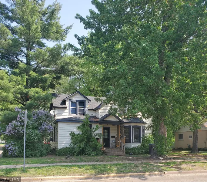 455 N 2nd ST ##B, WI 54017