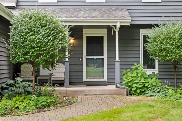 Chaska, MN 55318,3035 Autumn Woods DR