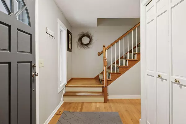 Chaska, MN 55318,3035 Autumn Woods DR
