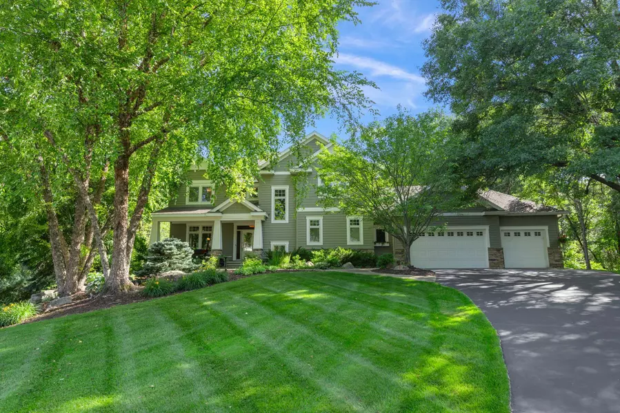 13063 Danube LN, Rosemount, MN 55068
