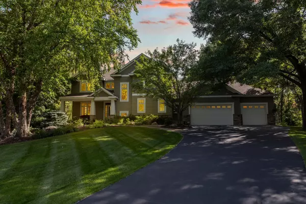 Rosemount, MN 55068,13063 Danube LN