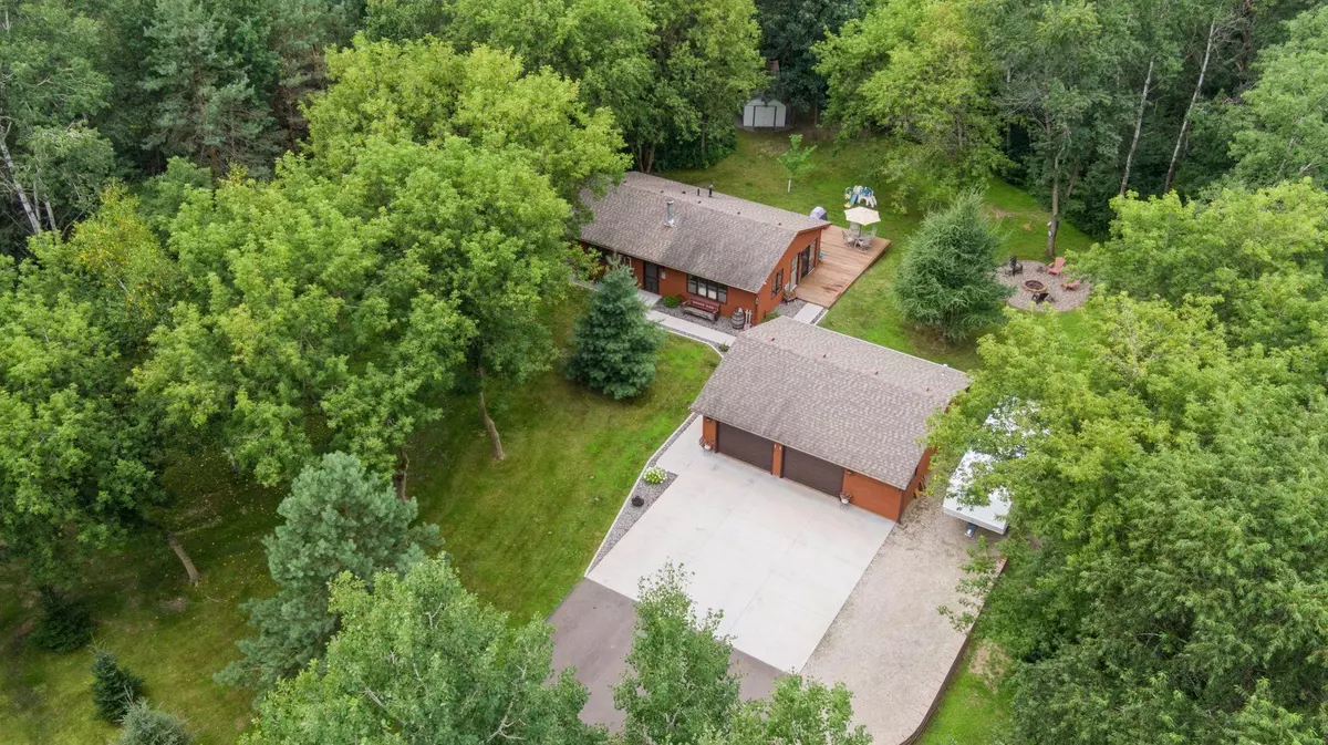 Princeton, MN 55371,2165 Scenic DR