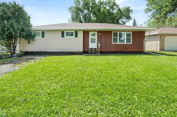 Dilworth, MN 56529,111 Bean AVE