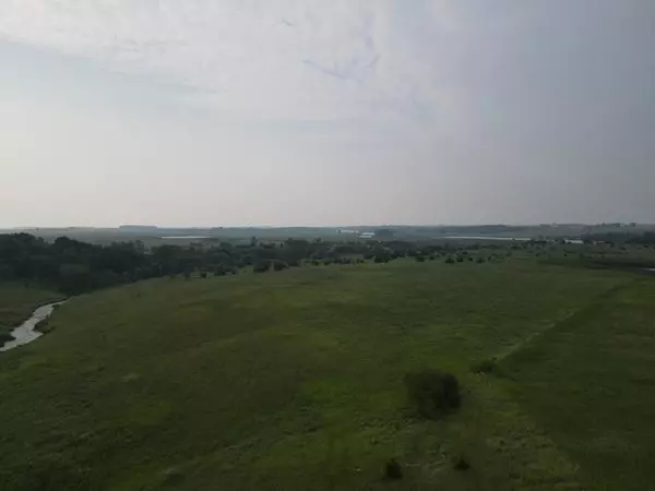 Big Stone Twp, MN 56278,TBD County Rd 12