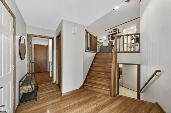 Monticello Twp, MN 55362,7126 Jason AVE NE