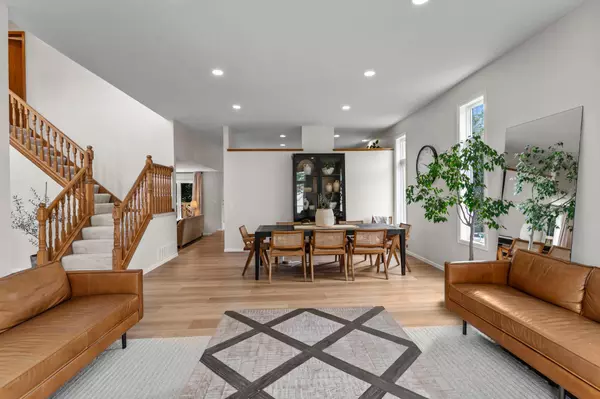 Watertown, MN 55388,227 Arnica DR