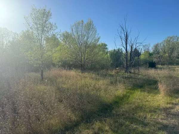 XXX Salish ST NW, Saint Francis, MN 55070
