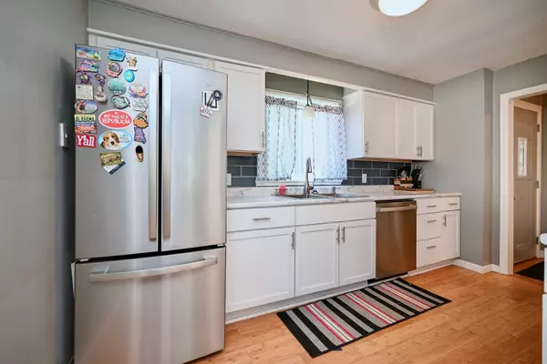 Winona, MN 55987,1067 Gilmore AVE