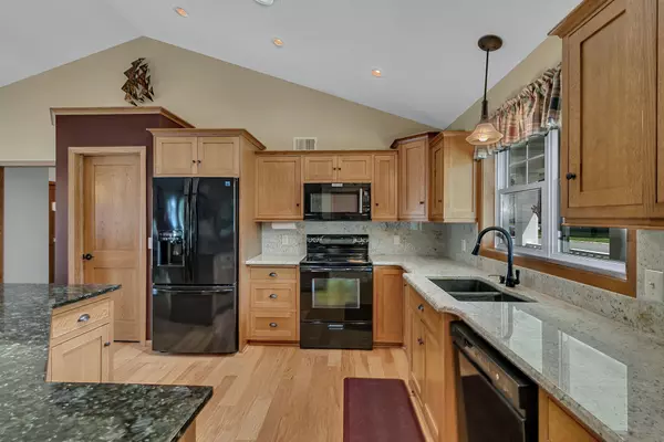 Cold Spring, MN 56320,1609 1st ST N