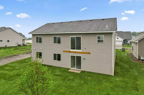Farmington, MN 55024,2701 213th ST W