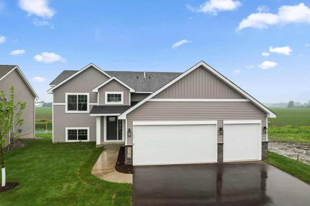 Farmington, MN 55024,2701 213th ST W