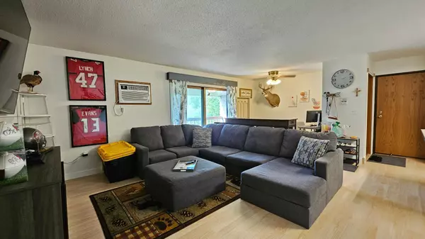 Detroit Lakes, MN 56501,1210 Long AVE #202