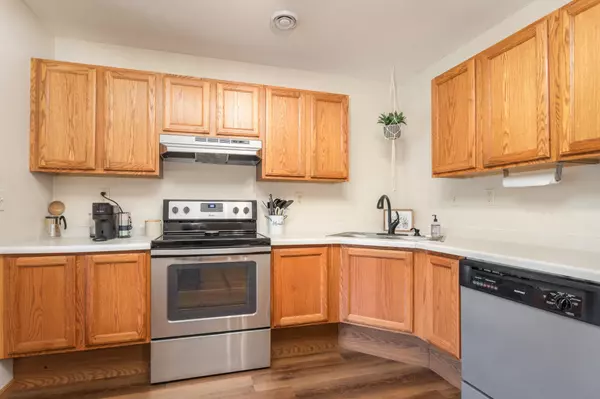 Glenwood, MN 56334,720 6th AVE SE
