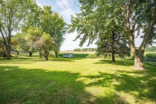 000 Debra ST, Ellsworth, WI 54011