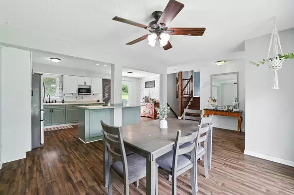 Cottage Grove, MN 55016,7656 Irish Avenue CT S