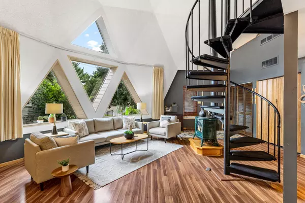 Minneapolis, MN 55430,5146 Newton AVE N