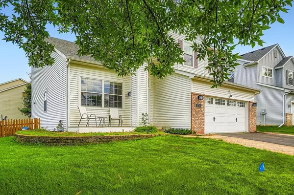 Shakopee, MN 55379,6788 Carlisle Curve