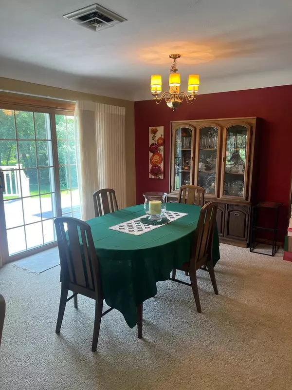 Buffalo Lake, MN 55314,339 NW 6th ST