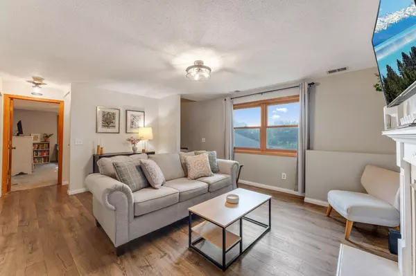 Mound, MN 55364,4812 Lanark RD