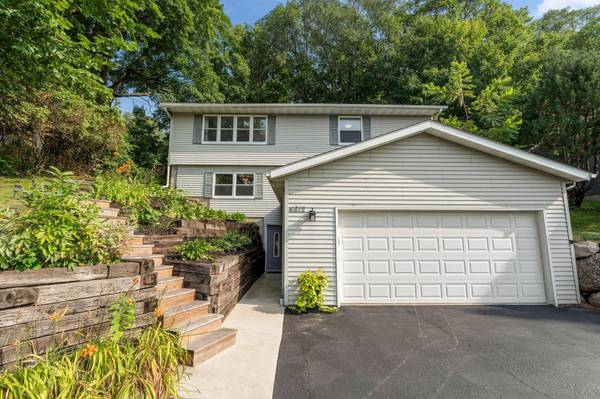 4812 Lanark RD, Mound, MN 55364