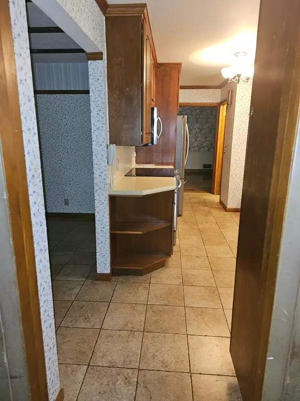 Minnetonka, MN 55305,301 Kenmar CIR