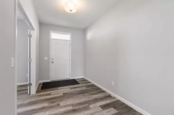 Otsego, MN 55330,6298 Radford AVE NE