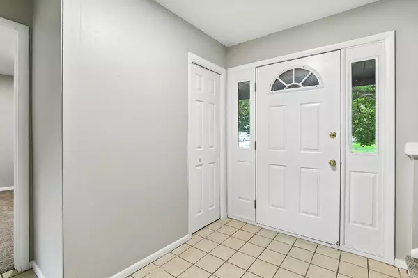 Brooklyn Center, MN 55429,3201 Thurber RD