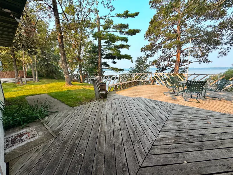 3803 Cornflower CT SE, Bemidji, MN 56601