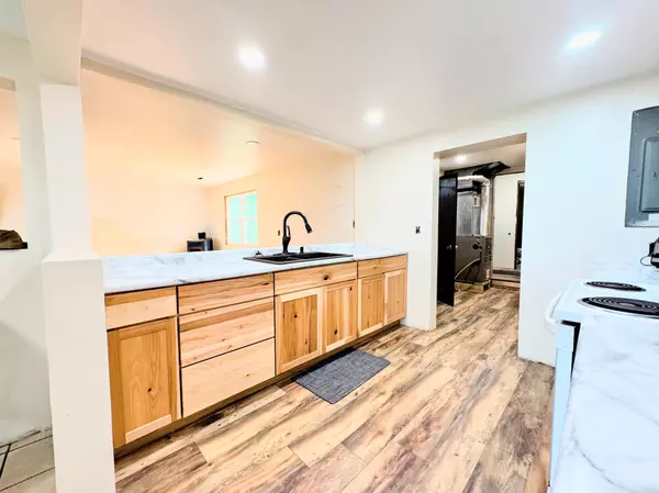 Bemidji, MN 56601,3803 Cornflower CT SE