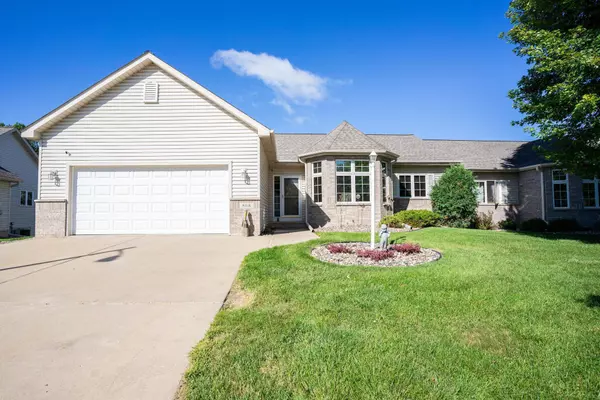 Red Wing, MN 55066,808 Aurora CIR