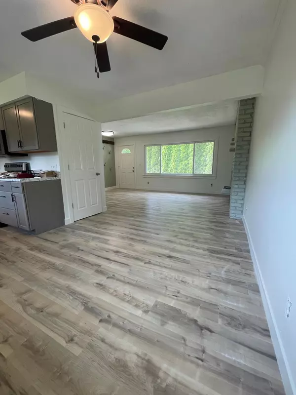 Eagan, MN 55123,673 Farm RD