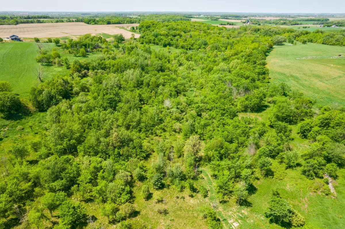 Forest Twp, WI 54013,XXX Hwy 64