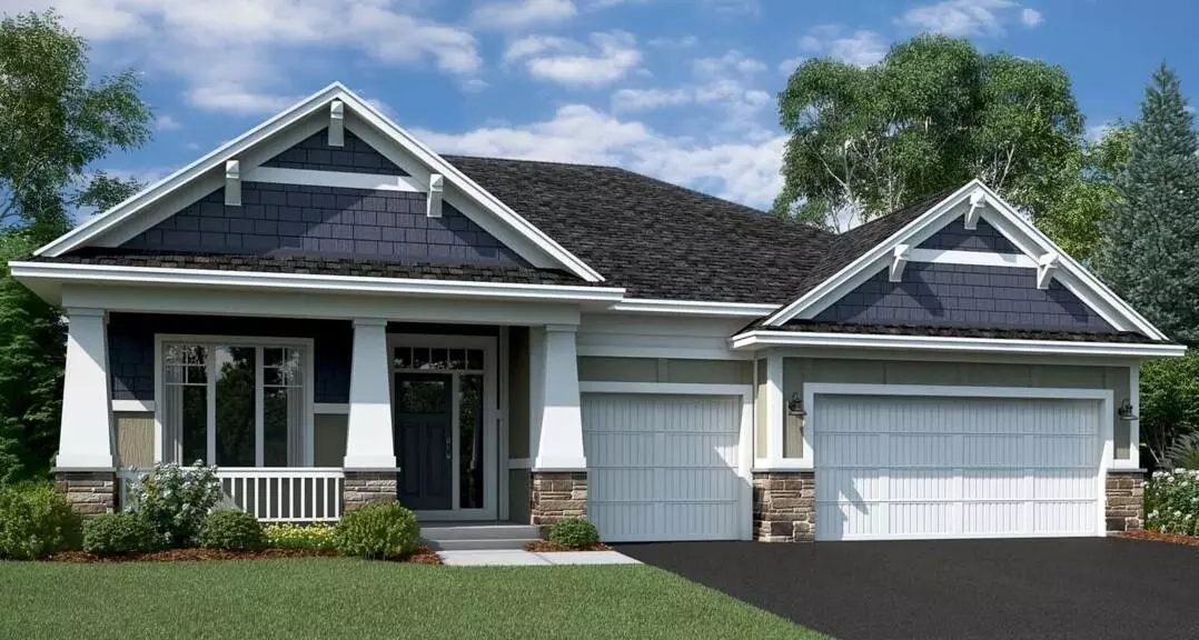 6537 Wolfberry Curve, Minnetrista, MN 55331