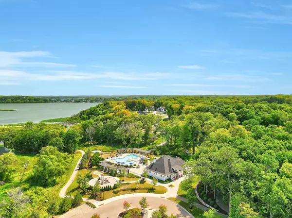Minnetrista, MN 55331,6537 Wolfberry Curve