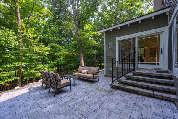 Shell Lake, WI 54871,1511 S Lake DR