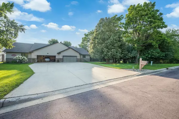 Fairmont, MN 56031,1520 Southgate DR