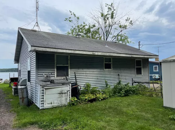 Scandia Valley Twp, MN 56466,2462 Lake Shore DR