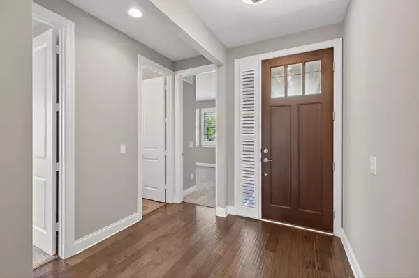 Lakeville, MN 55044,18056 Green Gables TRL