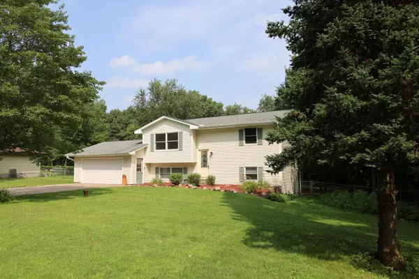 Ham Lake, MN 55304,15119 E Vermillion CIR NE
