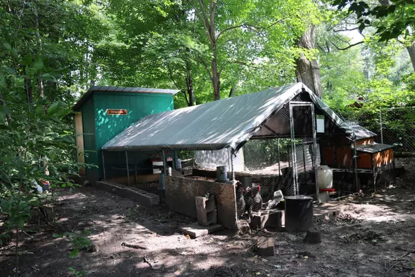 Ham Lake, MN 55304,15119 E Vermillion CIR NE