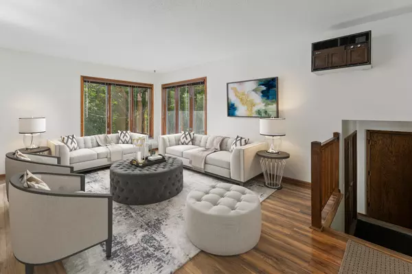 Northfield, MN 55057,6415 Hazelwood AVE