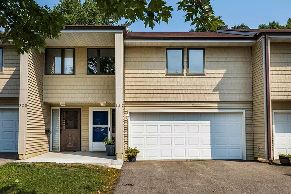 Waconia, MN 55387,326 W 5th ST
