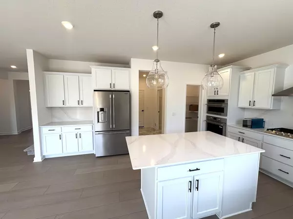 Otsego, MN 55330,14587 74th ST NE