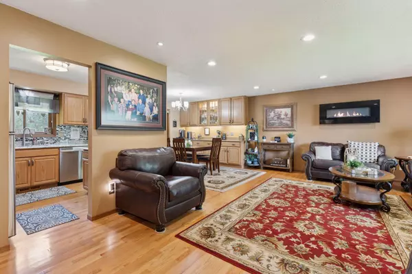 Brooklyn Park, MN 55444,9217 W River RD