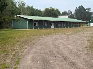 Brainerd, MN 56401,16396 State Highway 371