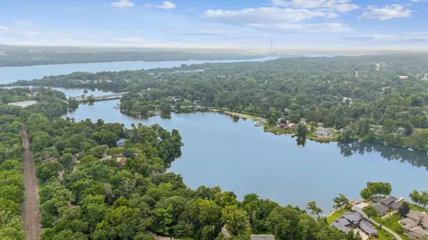 Hudson, WI 54016,621 Mallalieu DR